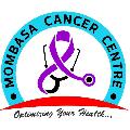Mombasa Cancer Centre